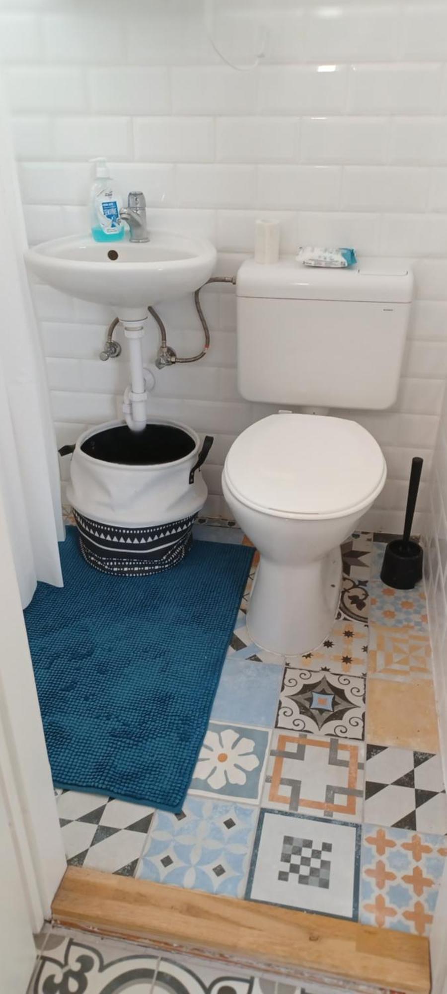 Virag Apartment Будапеща Екстериор снимка