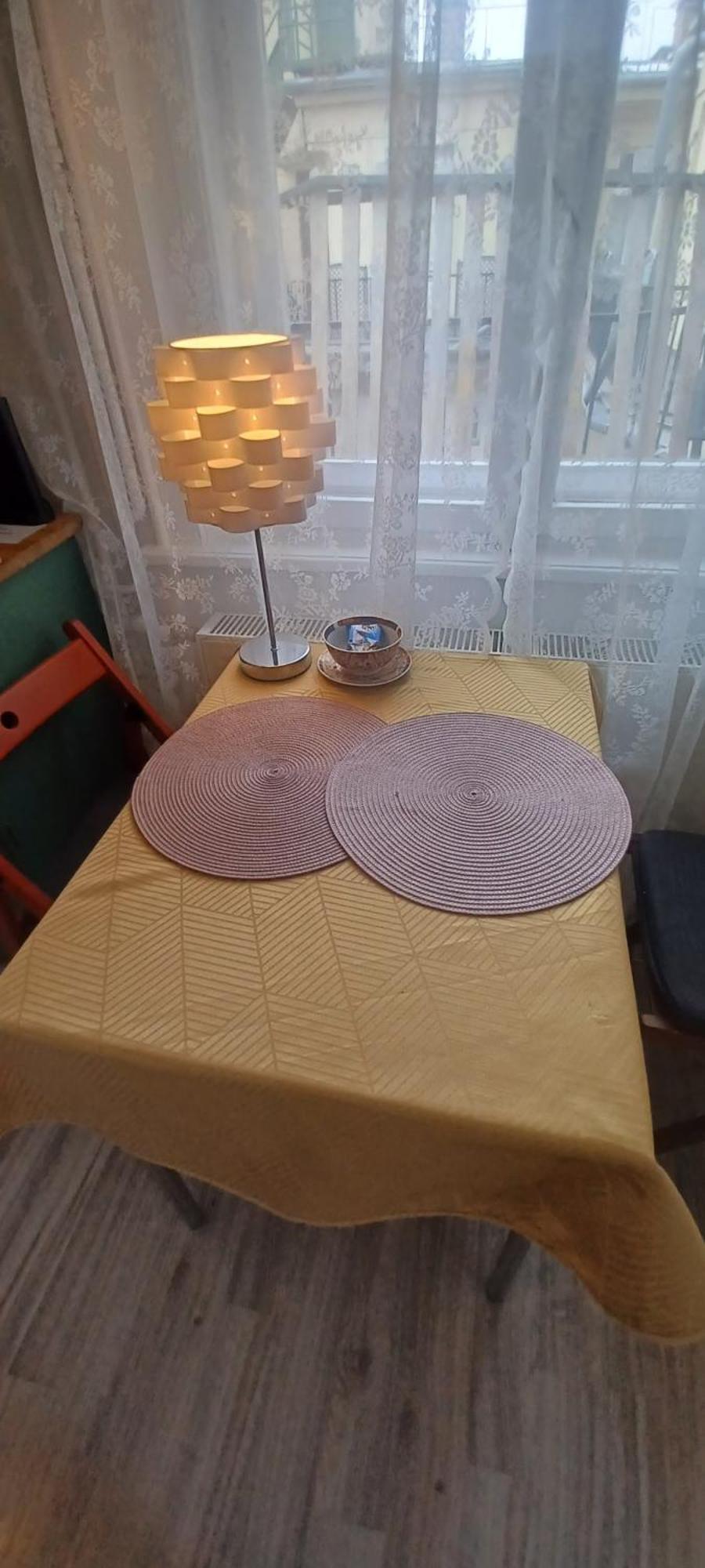 Virag Apartment Будапеща Екстериор снимка