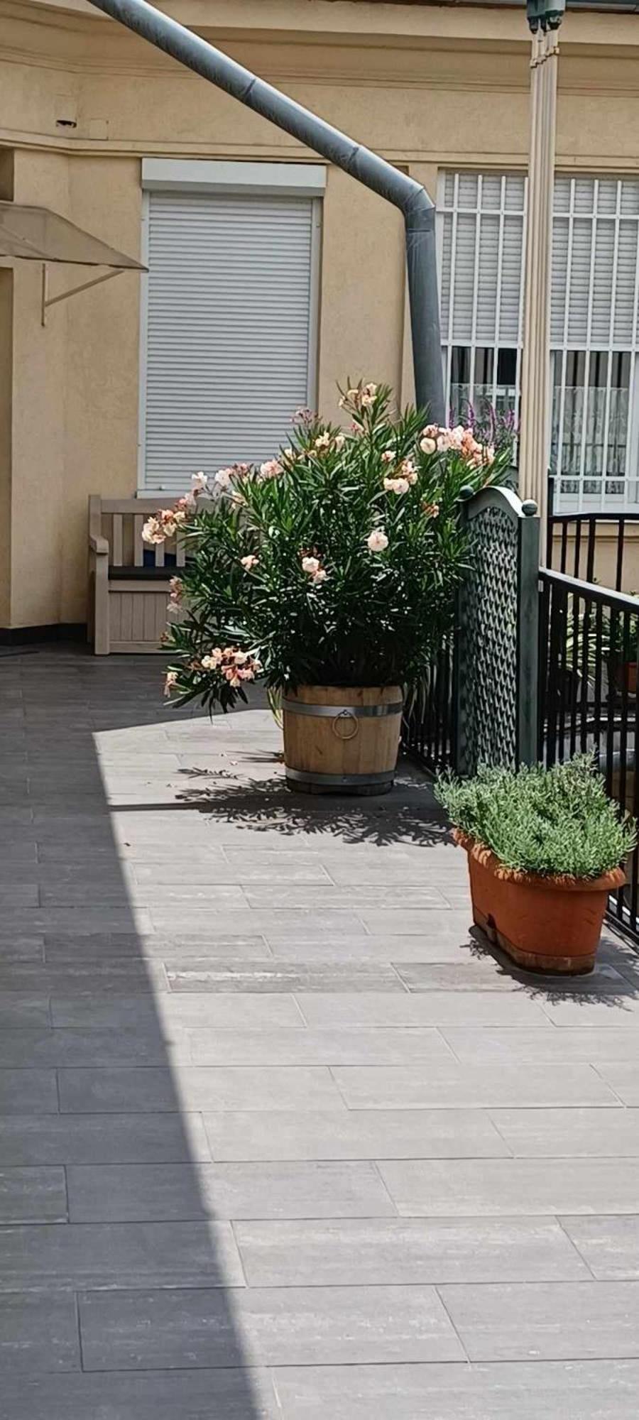 Virag Apartment Будапеща Екстериор снимка