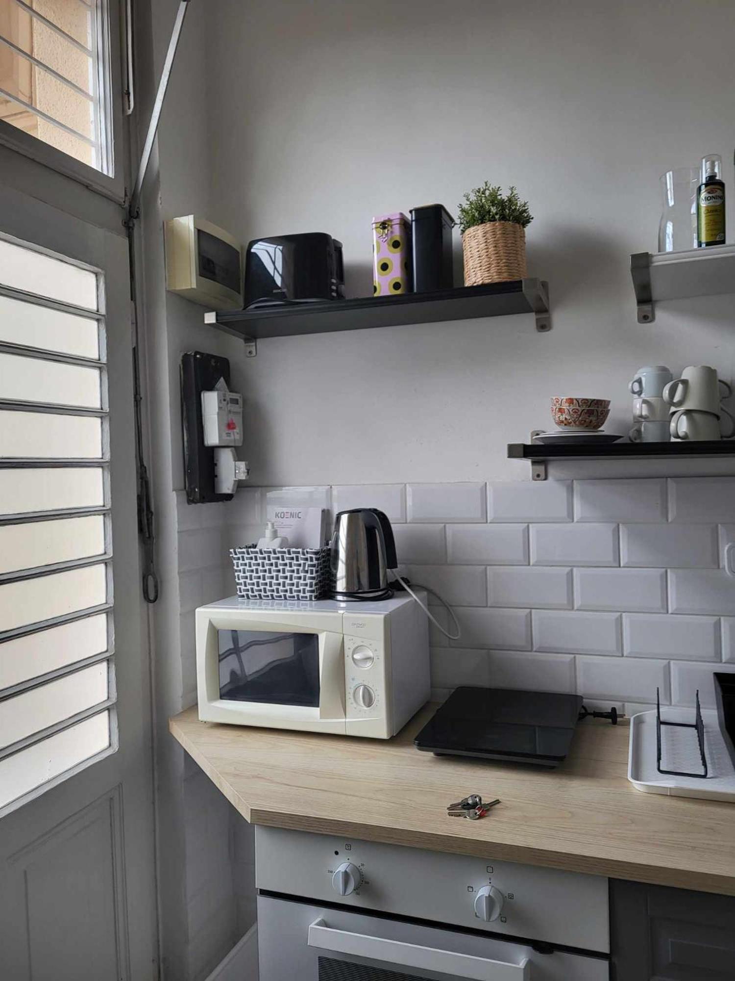 Virag Apartment Будапеща Екстериор снимка