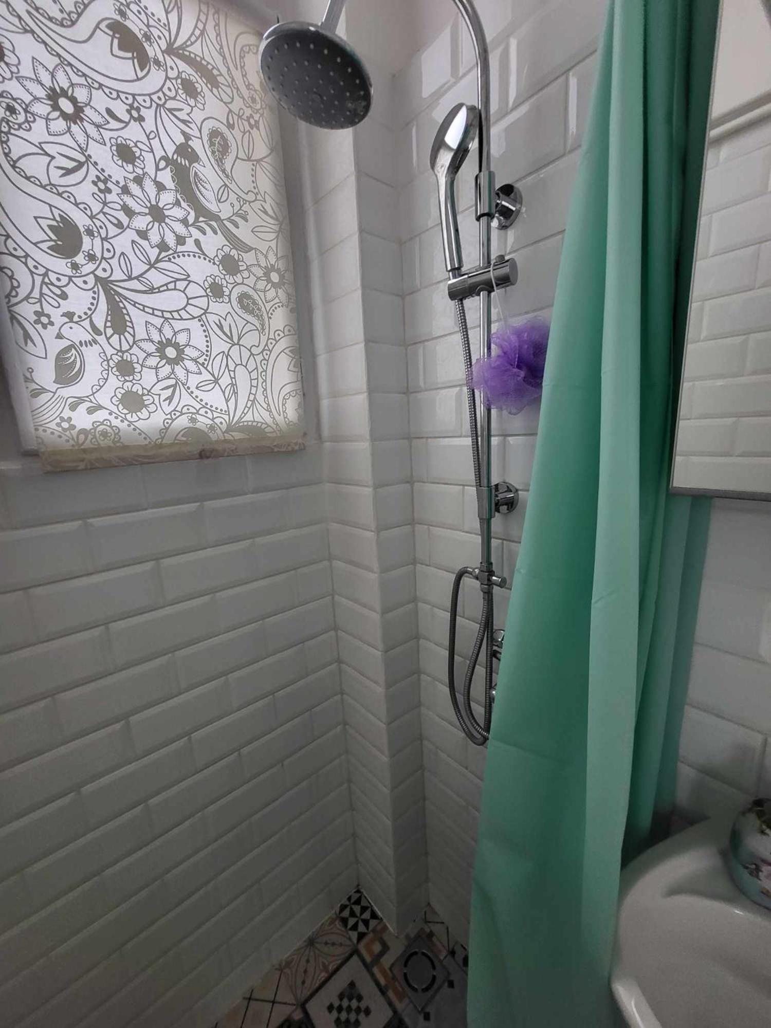 Virag Apartment Будапеща Екстериор снимка